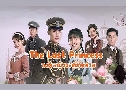 ͧ˭ԧͧش The Last Princess (2023)   6 蹨 Ѻ