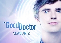 The Good Doctor Season 2 ᾷѨ سͿһзҹ 2 (2018)   4 蹨 ҡ