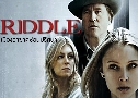 Riddle ͧҦҵ͹ȹ (2013)   1  ҡ+Ѻ