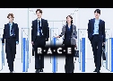 Race (2023)   3 蹨 Ѻ