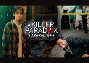 A Killer Paradox ˹ҡҡصԸ (2024)   2 蹨 Ѻ