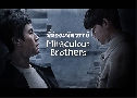 Miraculous Brothers ͧȨ (2023)   4 蹨 ҡ (ͧ + ͹ͧ)