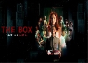 The Box ͧ͹͹ ( 2566) ( Թų  -  Greasy Cafe)   3 蹨