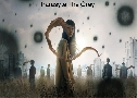 Parasyte The Grey Ե   (2024)   2 蹨 Ѻ