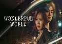 Wonderful World (2024)  4 蹨 Ѻ ( + ֹ)