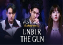 Under The Gun ѡѡѹ (2024)   2 蹨 Ѻ ( + ⨫Թ + ͨ͹)