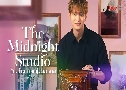 The Midnight Studio ͧҾѵԡ (2024)   4 蹨 Ѻ (͹ + ͹)