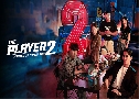 The Player 2 Master of Swindlers áԨѡ 2 (2024)   2 蹨 Ѻ