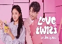 Love Twist ѡе (2021)   13 蹨 ҡ