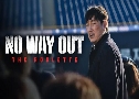 No Way Out The Roulette (2024)  2 蹨 Ѻ (⨨Թا + ͧ)