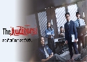 The Auditors ʹԵԴѻѹ (2024)   3 蹨 Ѻ (ԹҤع + ըͧ)