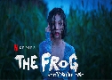 The Frog ҡ㹻֡ (2024)   2 蹨 ҡ+Ѻ (ع͡ + ع«ѧ)