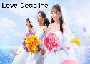 Love Deadline Կ ഴŹ (2024)   2 蹨 Ѻ