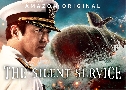 The Silent Service طط (2024)   2 蹨 Ѻ