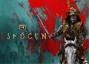 Shogun ⪡ع (2024)   2 蹨 Ѻ