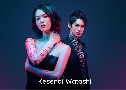 Kesenai Watashi źѹ͹ (2024)   3 蹨 Ѻ