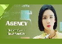 Agency ਹ (2023)   4 蹨 ҡ (ͧ + ⨫ͧ)