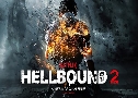 Hellbound 2 ѳá 2 (2024)   2 蹨 ҡ+Ѻ