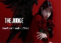 The Judge From Hell ͧԨóҤ觻Ҩ (2024)   4 蹨 Ѻ (ѤԹ+ͧ)