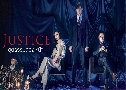 Justice صԸͧ˹ (2019)   4 蹨 ҡ+Ѻ