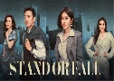 Stand or Fall (2023)   7 蹨 Ѻ