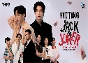 Jack & Joker U Steal My Heart ͧͷء ( 2567) ( - )   3 蹨