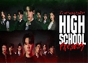 High School Frenemy ԵҾҺѵ ( 2564) (ʡ ǧ - ҹ ѭɮ)   4 蹨