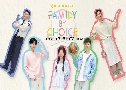 Family By Choice ͺԢԵͧ (2024)   4 蹨 ҡ+Ѻ (ѧԹͺ + ͧ͹)