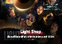 Light Shop (2024)   2 蹨 ҡ (٨ع + Ѥͧ)