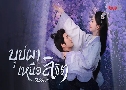 ػ˹ԢԵ Blossom (2024)   7 蹨 ҡ+Ѻ