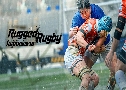 Rugged Rugby Conquer or Die  (2024)   4 蹨 Ѻ