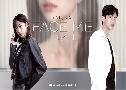 Face Me һҪҡ (2024)   3 蹨 ҡ+Ѻ (Թ + ѹ͹)