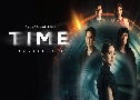 Time عҵ ( 2567) (Ᾱ Ԩ -  ó)   3 蹨