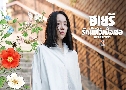 Dear Hyeri  ѡ (2024)   3 蹨 Ѻ