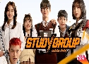 Study Group ʹ ʹѡ (2025)   3 蹨 Ѻ (ѧԹ͹ + ѹֹ)