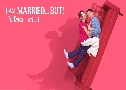 ʴ ...! I Am Married...But! (2025)   3 蹨 Ѻ