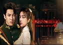 ԧѡͧ Blazing Elegance (2025)   4 蹨 Ѻ