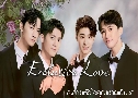 㨤س繪 Exclusive Love (2025)   3 蹨 Ѻ