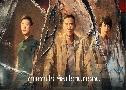 һ»Һê Hanging Mirrors (2025)   4 蹨 Ѻ