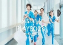 Resident Playbook ꤪشǹ (2025)   3 蹨 Ѻ (عͧ + Թ)