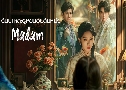ѹԹѹѺ˹ Madam (2025)   4 蹨 Ѻ