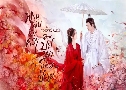 ҹաػ» Love Never Fails (2025)   8 蹨 Ѻ
