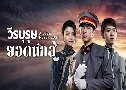 úʹѡ A Love Never Lost (2025)   8 蹨 Ѻ