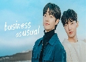 Business As Usual ἹѡѺͿ (2025)   2 蹨 Ѻ