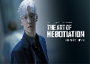 The Art of Negotiation ʹѨ ѡè (2025)  3 蹨 ҡ (ع + ͧ)