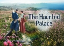 The Haunted Palace ҷ͹ԭҳ (2025)   4 蹨 Ѻ