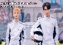 ѹǩѹк͡ѡ Race To Romance (2025)   4 蹨 Ѻ