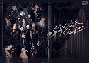 ͧ¹ HIDE & SIS ( 2568) (ᨹ ª -  Ū)   4 蹨