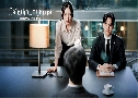 Beyond The Bar  (2025)   3 蹨 Ѻ (ͧ͹ + ըԹؤ)