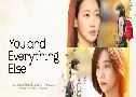You and Everything Else þѹѹѺ (2025)   4 蹨 Ѻ